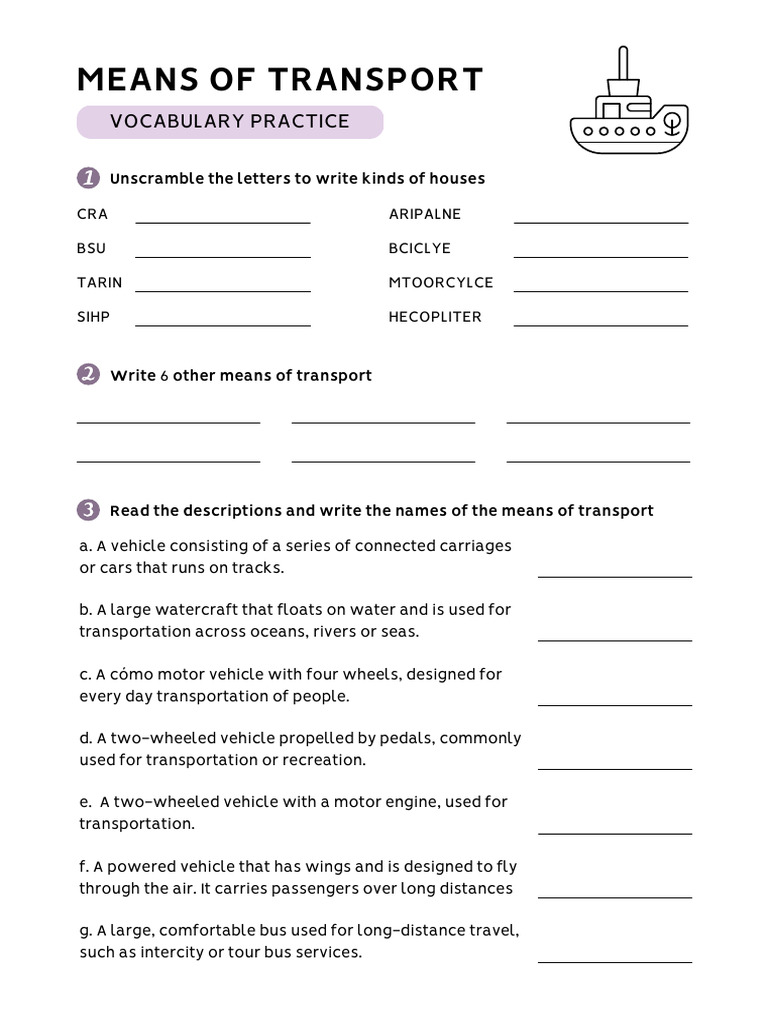 means-of-transport-vocabulary-practice-printable-and-digital-worksheet