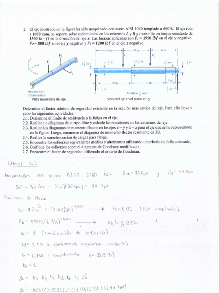E2 E3 | PDF