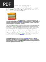 Download Significado Literal y Literario by Rosa Carolina Santos Banda SN87699822 doc pdf