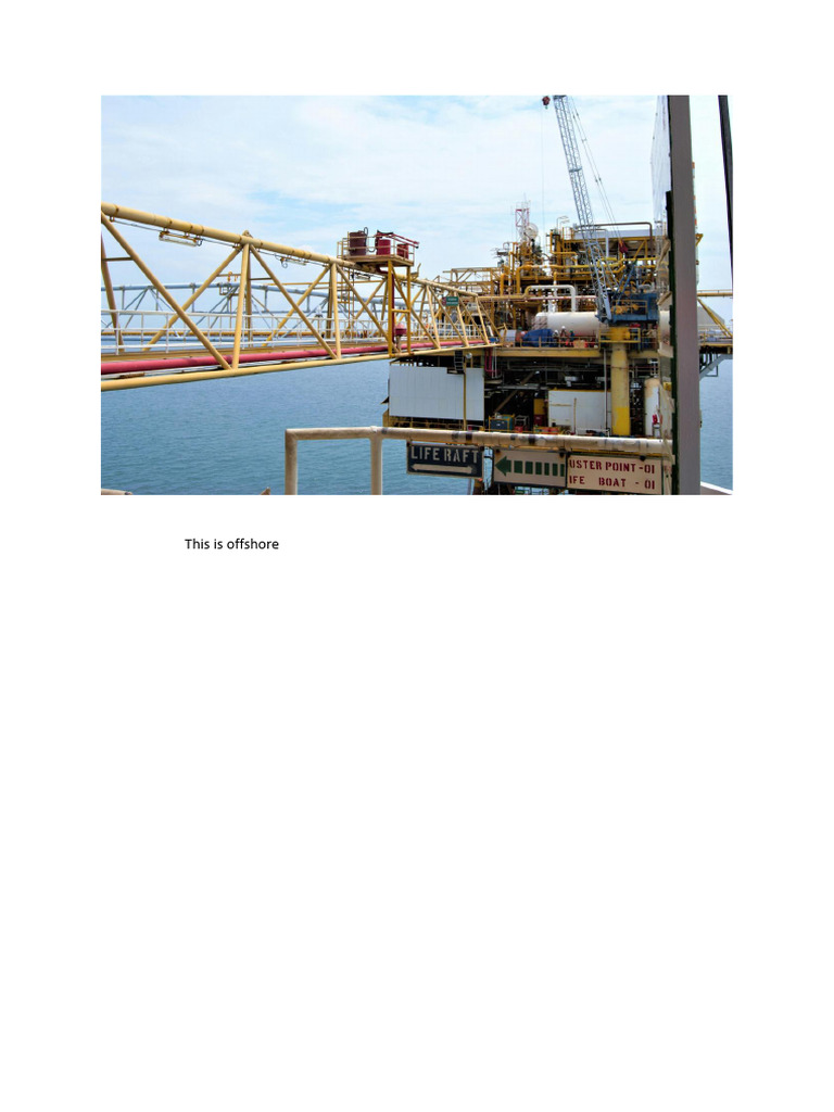 File 7 | PDF