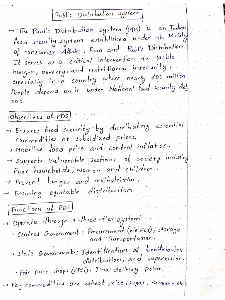 Pds | PDF