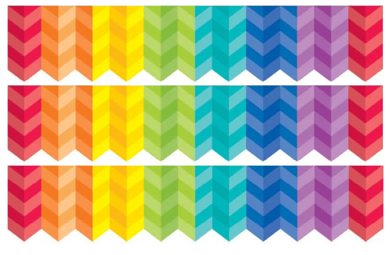 Bulletin Border | PDF
