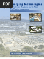 Download Emerging Technologies by Cao Xuan Canh SN87700317 doc pdf