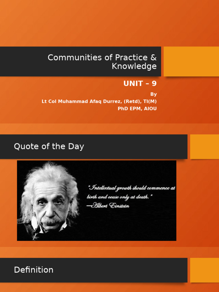 Unit 9 Revised 8611 | PDF | Knowledge | Psychology
