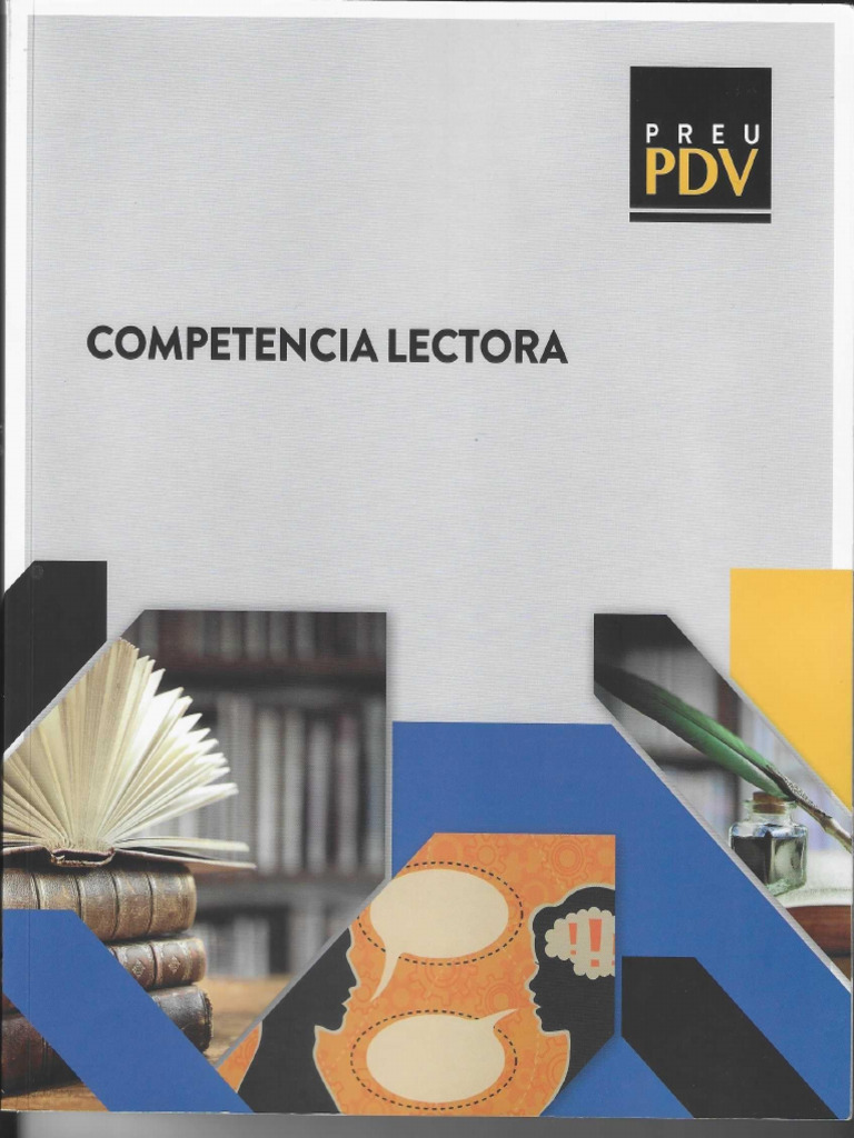 Libro 1 | PDF