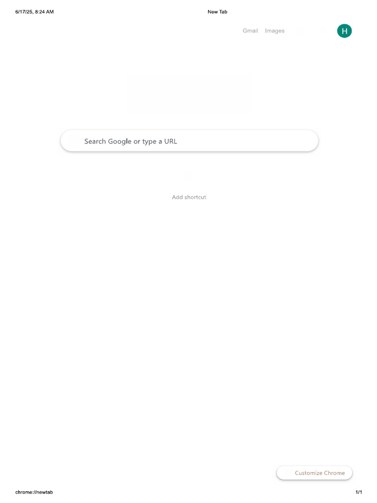 43 | PDF