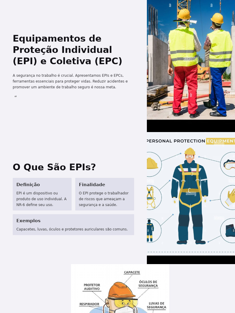 exemplos-de-epcs-e-epis-no-trabalho-pdf