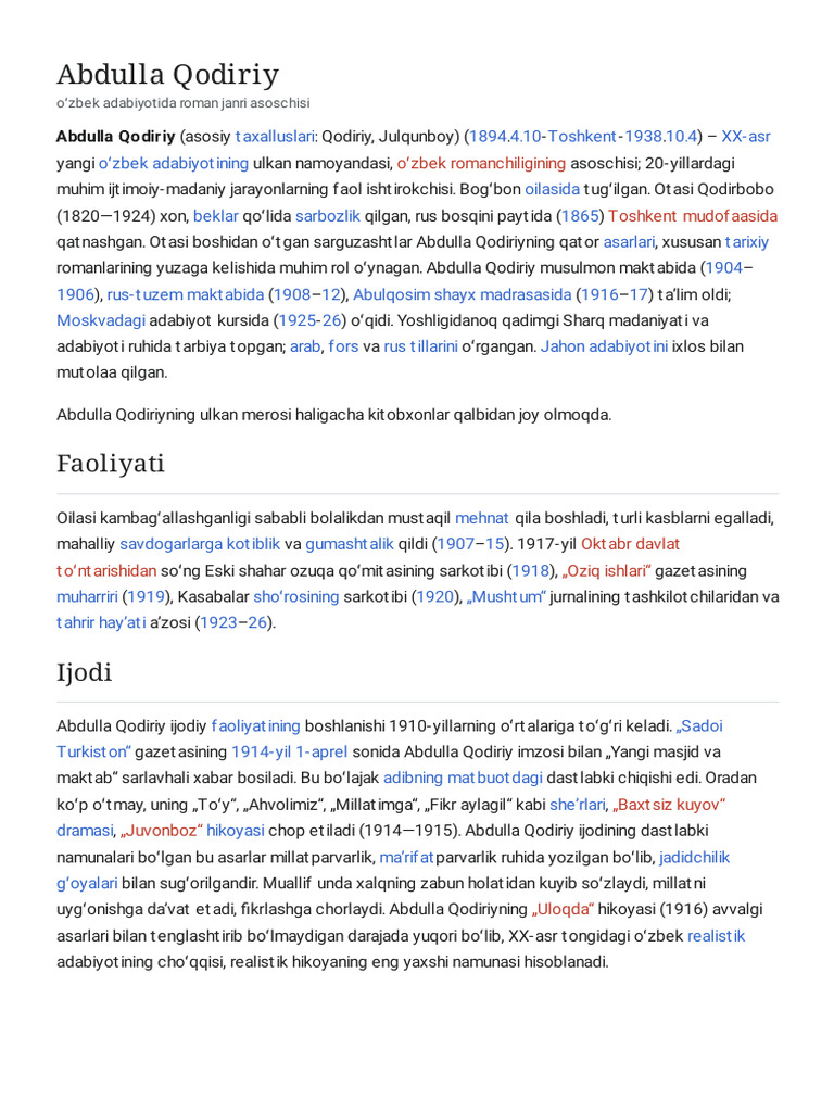 Erotik raqsni tomosha qiling