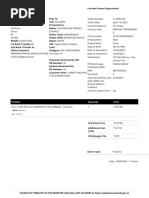 PriceListHirePurchase Normal6thNov2019 | PDF | Control