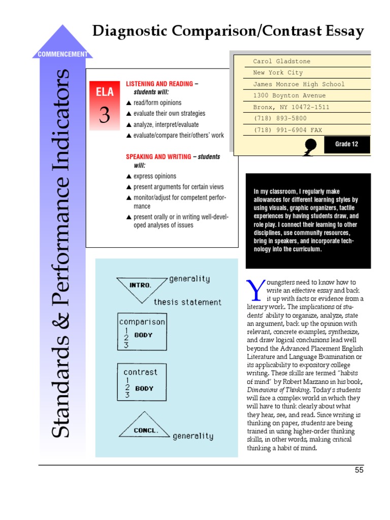 What were two of the reasons for the great schism? image
