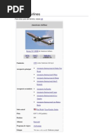 medidas de carry on en american airlines