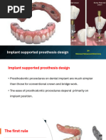 BioHorizons Tapered Pro Conical Guide | PDF | Dental Implant ...