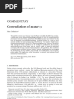 Download Callinicos on Austerity by Critical Reading SN87702539 doc pdf