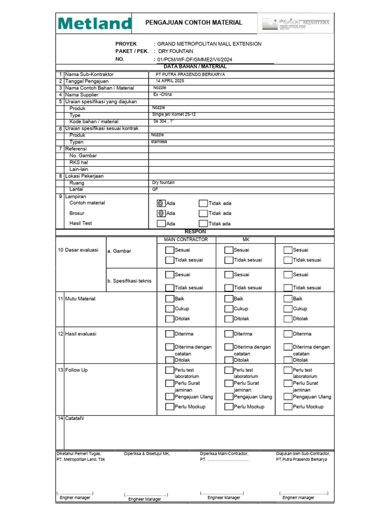 PCM 01 | PDF