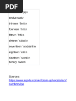 Vietnam Company Employee Data | PDF | Manufacturing Companies Of Japan