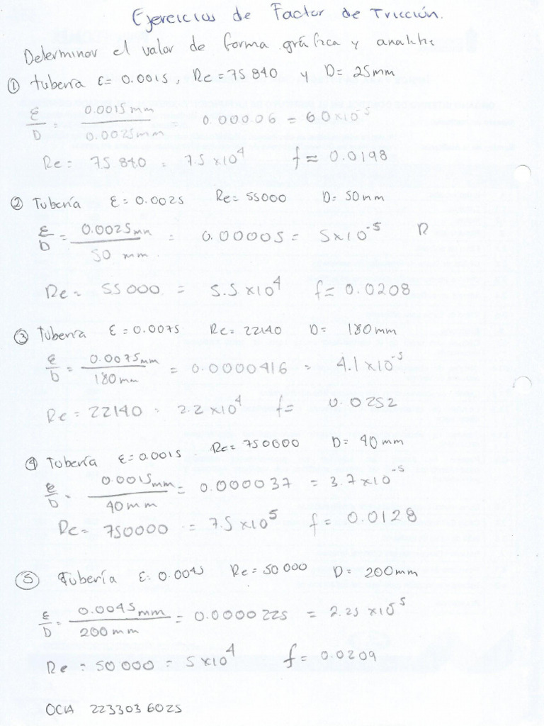 Scan 0002 | PDF