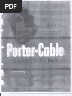 Download Porter_cable_speedmatic Circular Saw 12 by Quincy Nguyen SN87703122 doc pdf