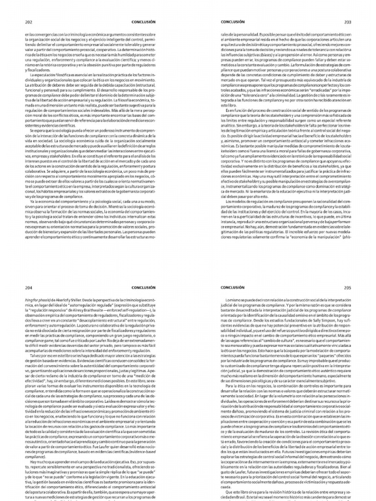 101 | PDF