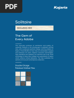 Kajaria Tiles Catalogue 2025 | PDF | Stairs | Tile