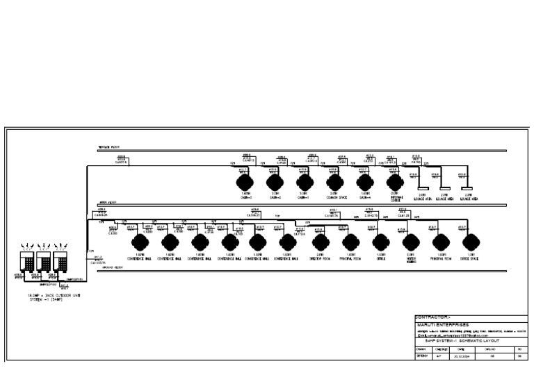 Schematic 1 | PDF