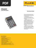 CPT Billing for Twins: 76811 & 76816 | PDF