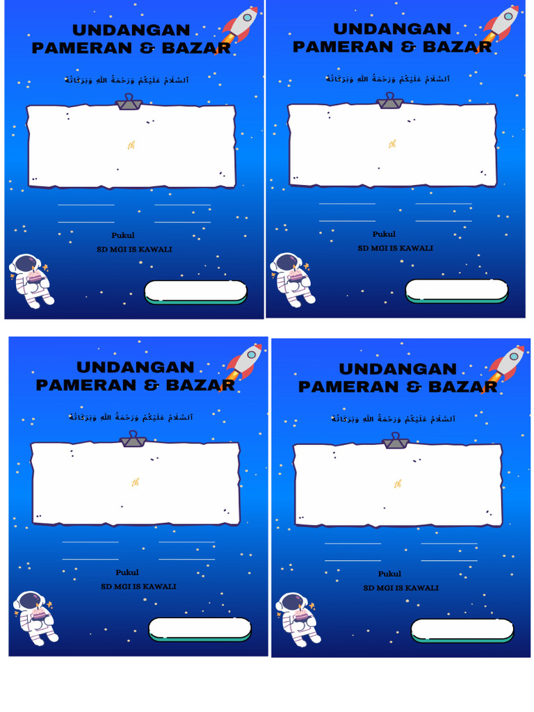 print-kartu-ucapan-pdf