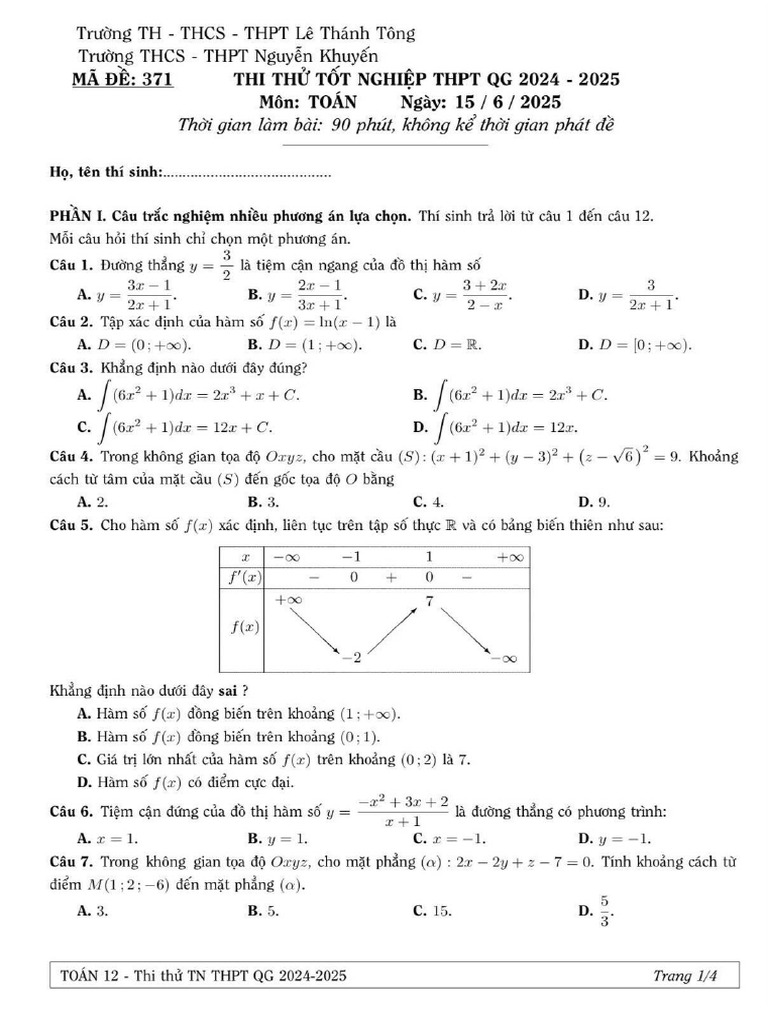 NK | PDF