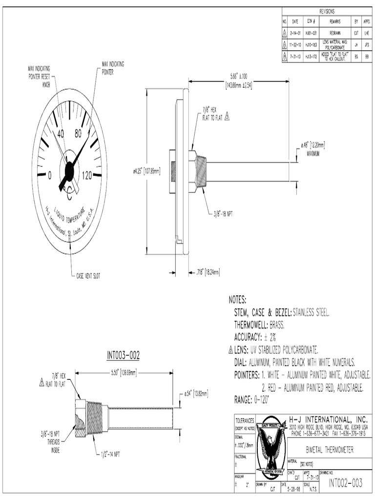 Int002 1 | PDF