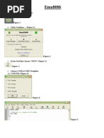 Emu8086 Tutorial