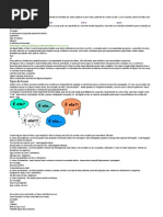 frase oração e periodo