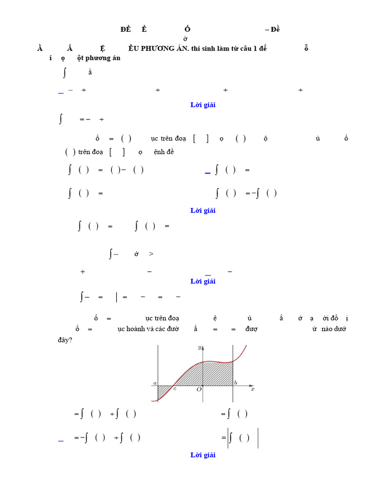 De 02-CK2 | PDF