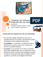 trabajo de proyectos 2-01