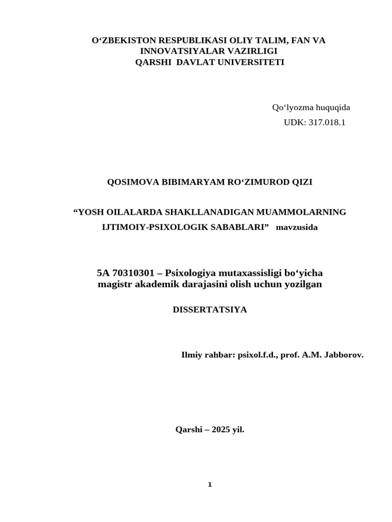 Geylar bilan porno multfilmlarni tomosha qiling