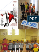 15º Torneio