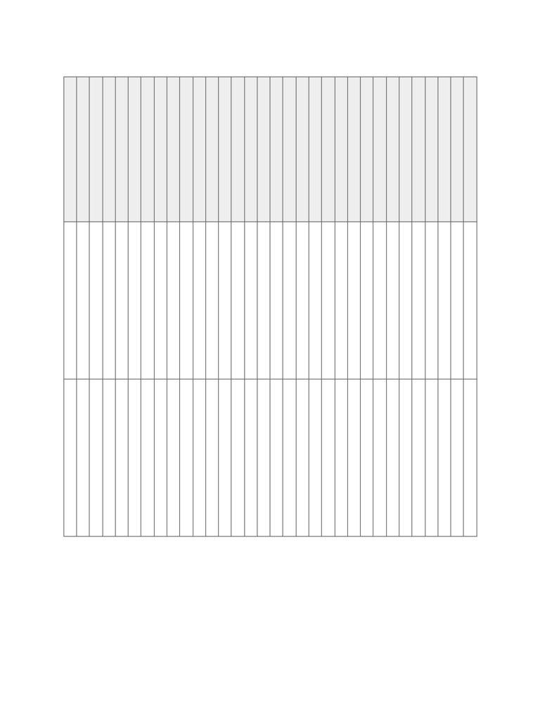 Students List | PDF