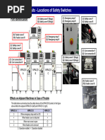 SMEMA Communication Protocol Overview | PDF | Electricity | Electronic ...
