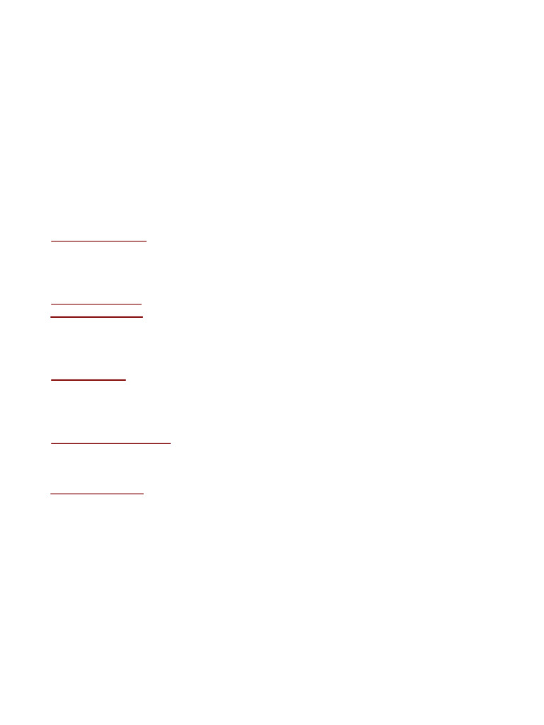 Introduction Letter Kinjal Steel India | PDF | Pipe (Fluid Conveyance ...