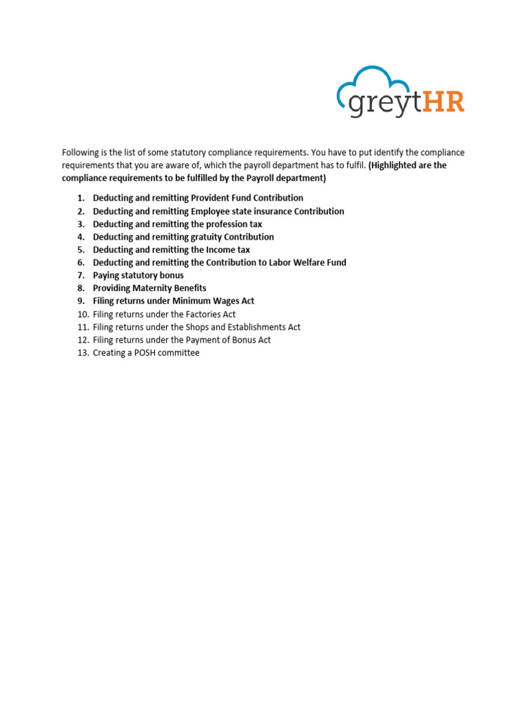 Solution+Activity Introduction+ | PDF