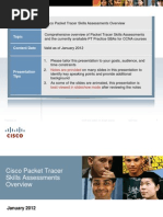 Download PTSkillsAssessmentsOverview-03Jan12 1 by wsilvers SN87709637 doc pdf