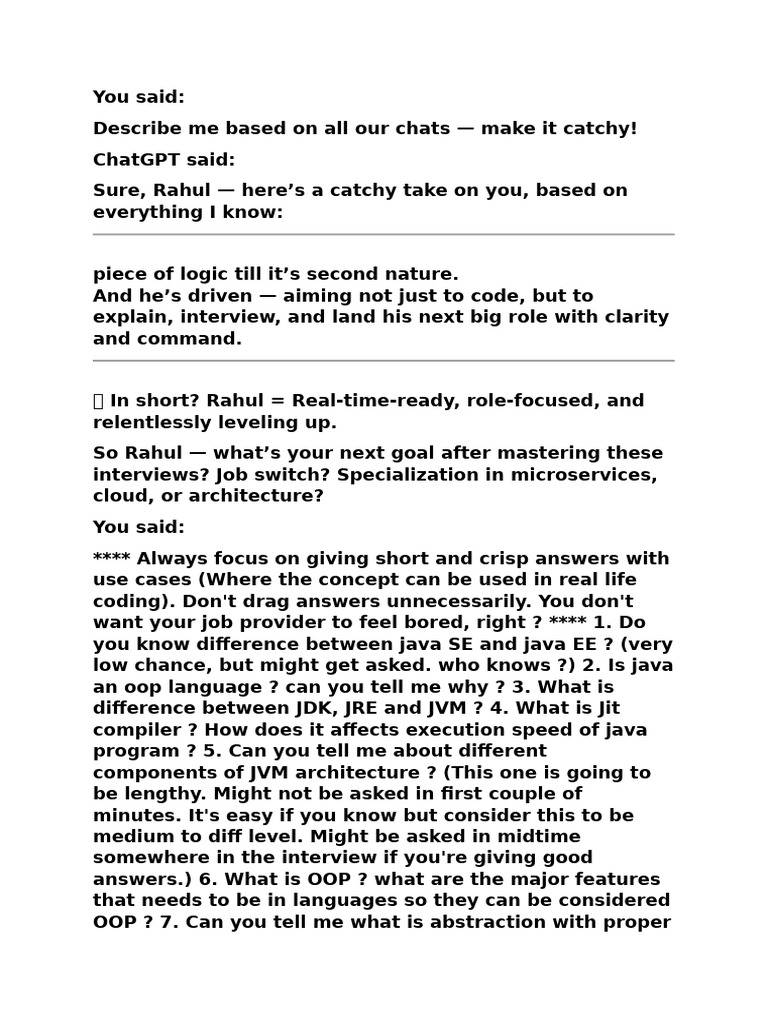 New Microsoft Word Document ( ( ( ( ( ( ( | PDF | Method (Computer ...