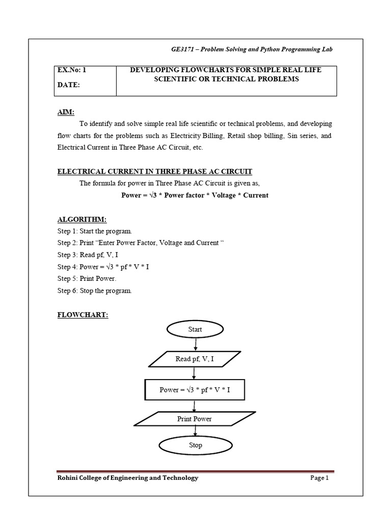 Screenshot 2025-01-07 at 8.28.17 PM | PDF | Computing | Computer ...