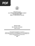 Download alat-peraga by dprago SN87710336 doc pdf