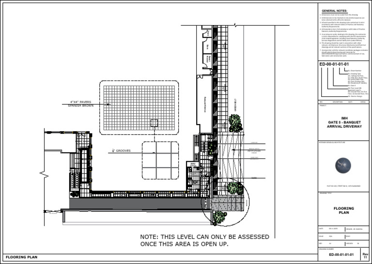 3 Size Paver Pattern Generator Guide | PDF