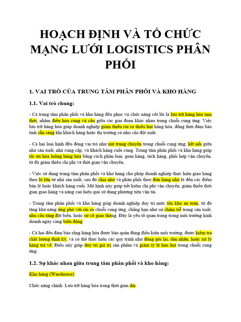 E Learning 3 | PDF