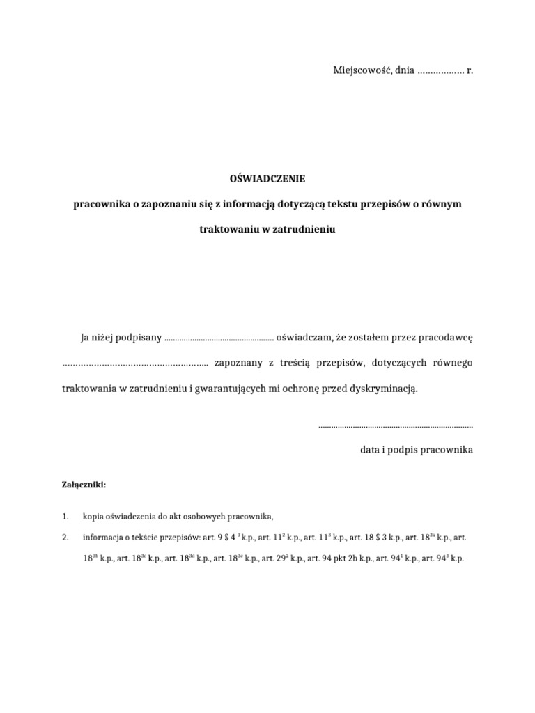 oswiadczenie-o-zapoznaniu-sie-z-przepisami-o-ochronie-iii-pdf
