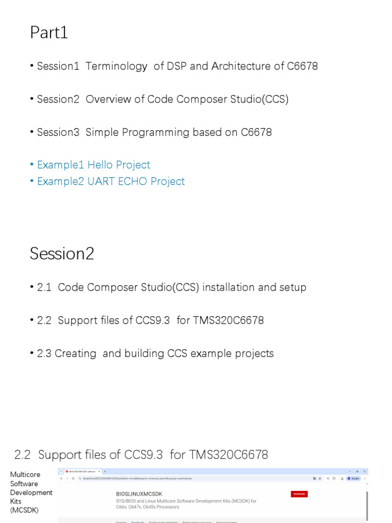 Part1 S2.2 | PDF