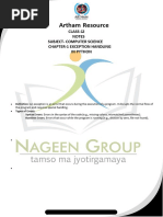 PDF Document