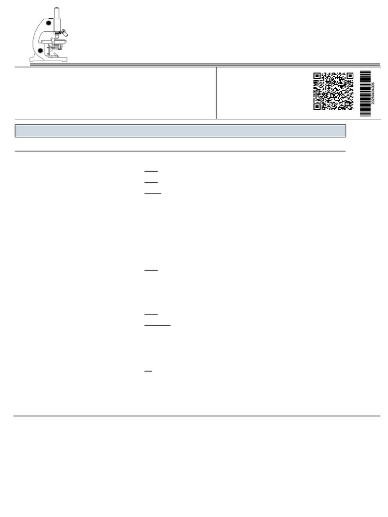 Doc-20250506-Wa0004 - 250506 - 103905 (1) (1) (2) (1) - 250522 - 095425 ...