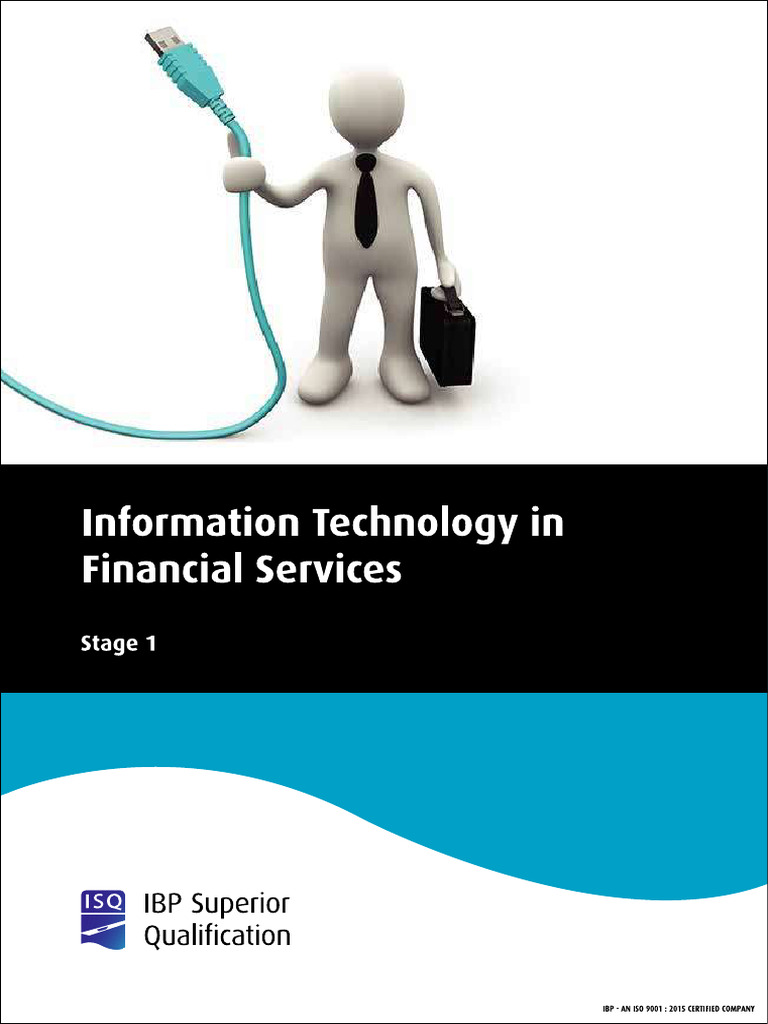 Stage+1+ +IT Compressed Compressed Compressed | PDF