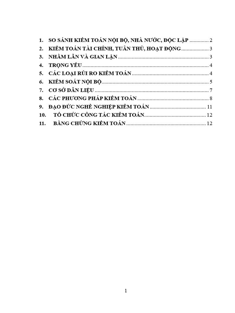 KTCB | PDF